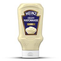 Heinz Mayonez 505 g