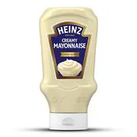 Heinz Mayonez 505 g