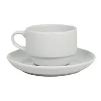ofix-product-image-0