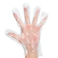 ofix-product-image-1