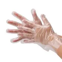 ofix-product-image-2