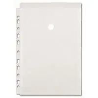 ofix-product-image-0