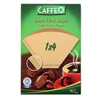 ofix-product-image-1