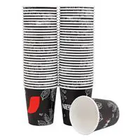 ofix-product-image-3