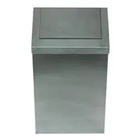 ofix-product-image-0