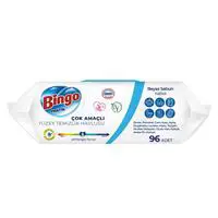 ofix-product-image-1