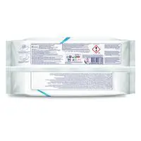 ofix-product-image-3