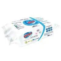 ofix-product-image-2