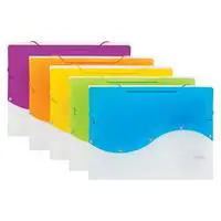 ofix-product-image-0