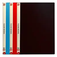 ofix-product-image-0
