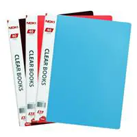 ofix-product-image-0