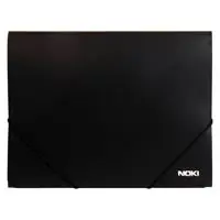 ofix-product-image-0