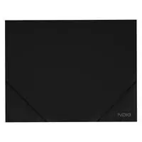 ofix-product-image-1