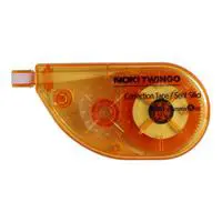 ofix-product-image-0