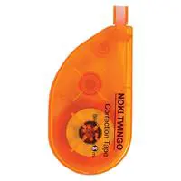 ofix-product-image-1
