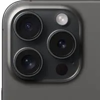 ofix-product-image-4