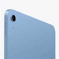 ofix-product-image-1