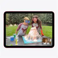 ofix-product-image-2