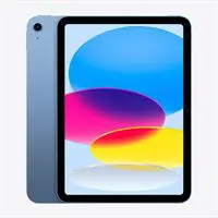 iPad Mini 10. Nesil Tablet 10.9 inç WiFi 64 GB Blue (MPQ13TU/A) 