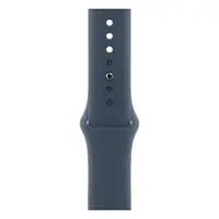 ofix-product-image-2