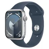 ofix-product-image-1