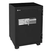 ofix-product-image-1
