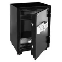 ofix-product-image-2