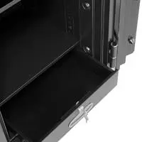 ofix-product-image-3