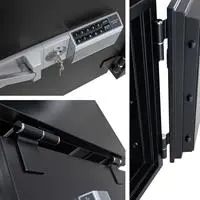 slider-4