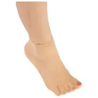 ofix-product-image-1