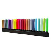 ofix-product-image-1