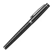 slider-2