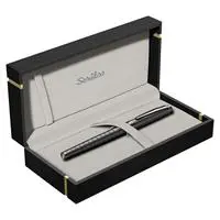 slider-4