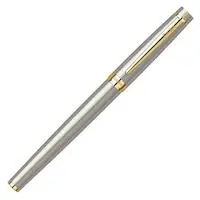 slider-2