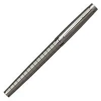 slider-2