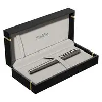 ofix-product-image-5