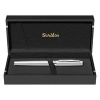 ofix-product-image-2