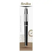 slider-4