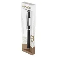 ofix-product-image-5
