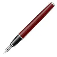 ofix-product-image-3