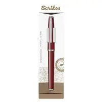 slider-4
