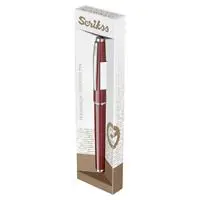 ofix-product-image-5