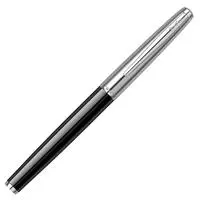 slider-1