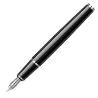 slider-3