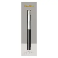 ofix-product-image-4