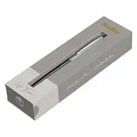 slider-5