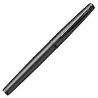 ofix-product-image-2
