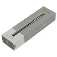 ofix-product-image-5