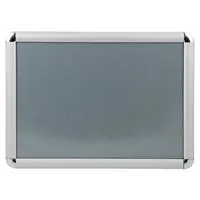 ofix-product-image-0