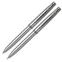 ofix-product-image-0